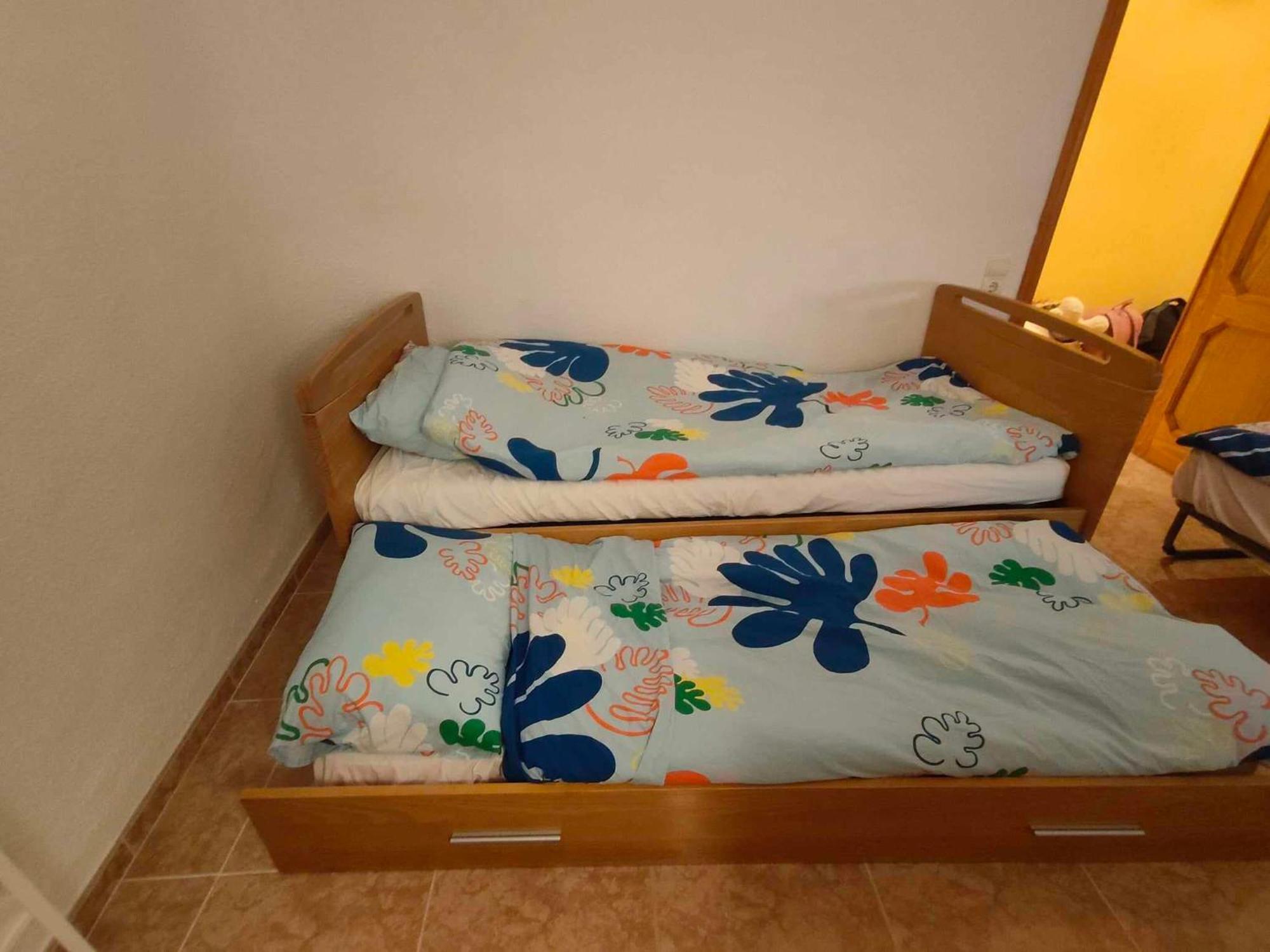 Kala Muy Confortable Alojamiento Para Hasta 7 Personas Cullera Zewnętrze zdjęcie