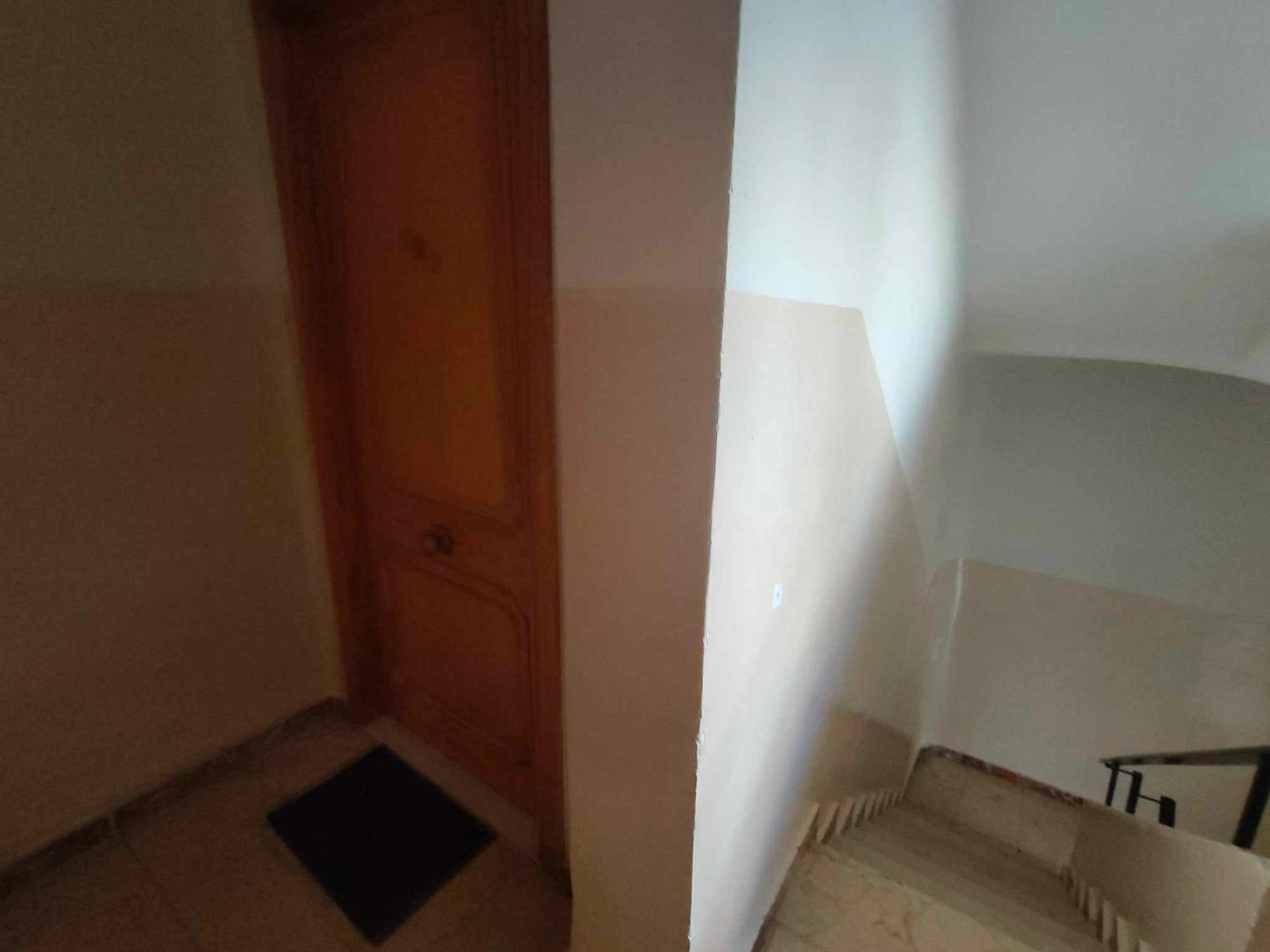 Kala Muy Confortable Alojamiento Para Hasta 7 Personas Cullera Zewnętrze zdjęcie