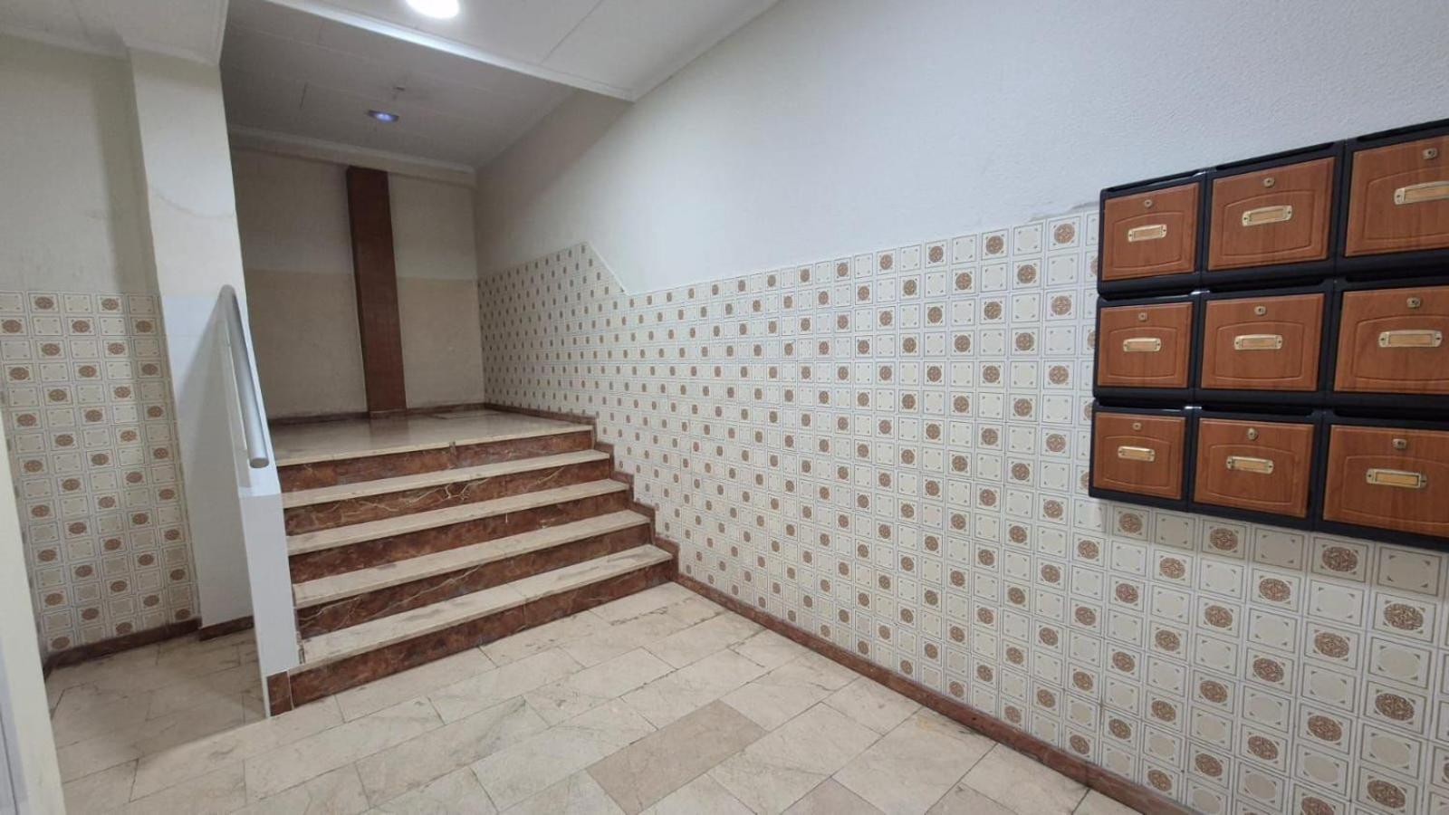 Kala Muy Confortable Alojamiento Para Hasta 7 Personas Cullera Zewnętrze zdjęcie